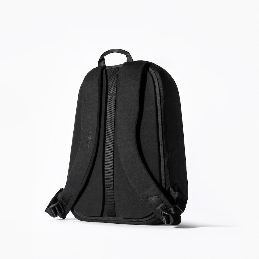 Astoria Backpack - Black