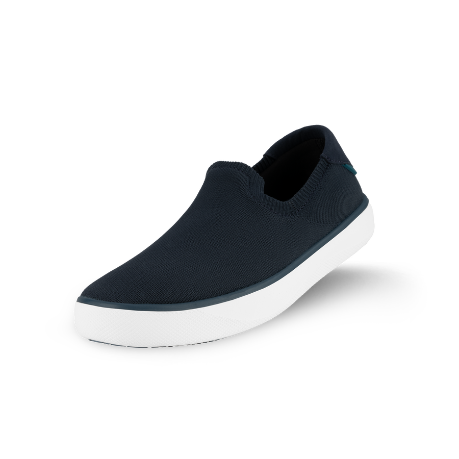 Men s Boardwalk Slip On Sea