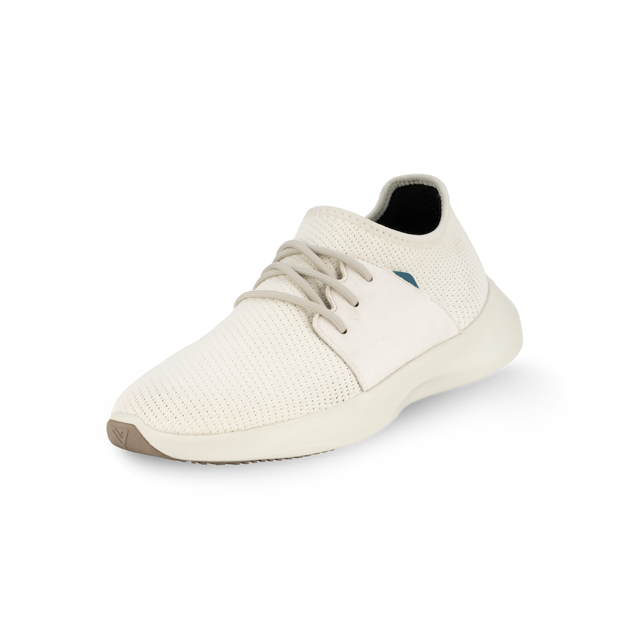Dune 2025 beige shoes