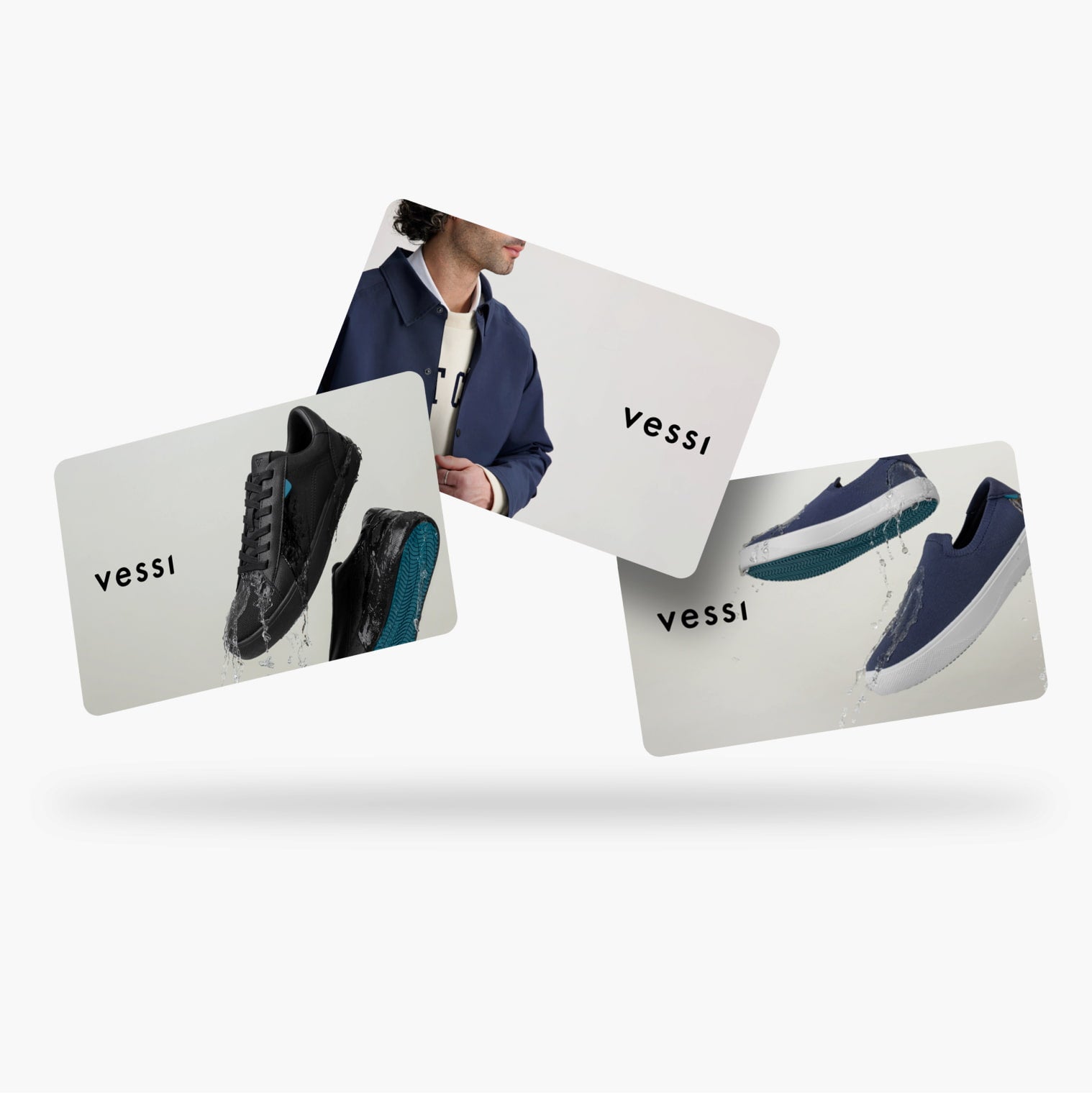 vessi footwear coupon