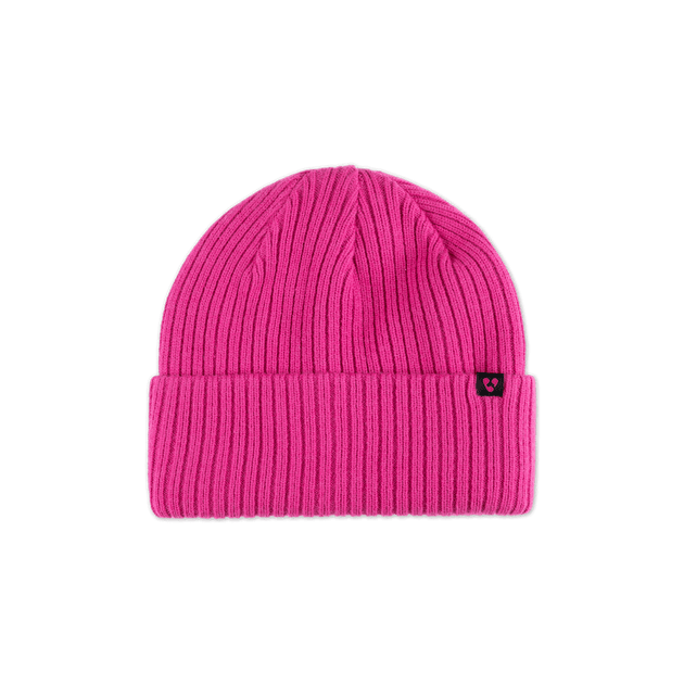 Forecast_Beanie_-