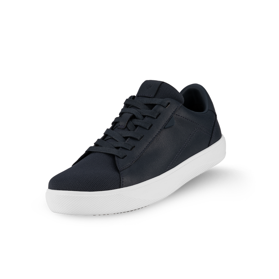 Sea shoes mens on sale