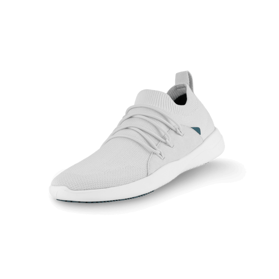 Men s Cityscape Classic Birch White