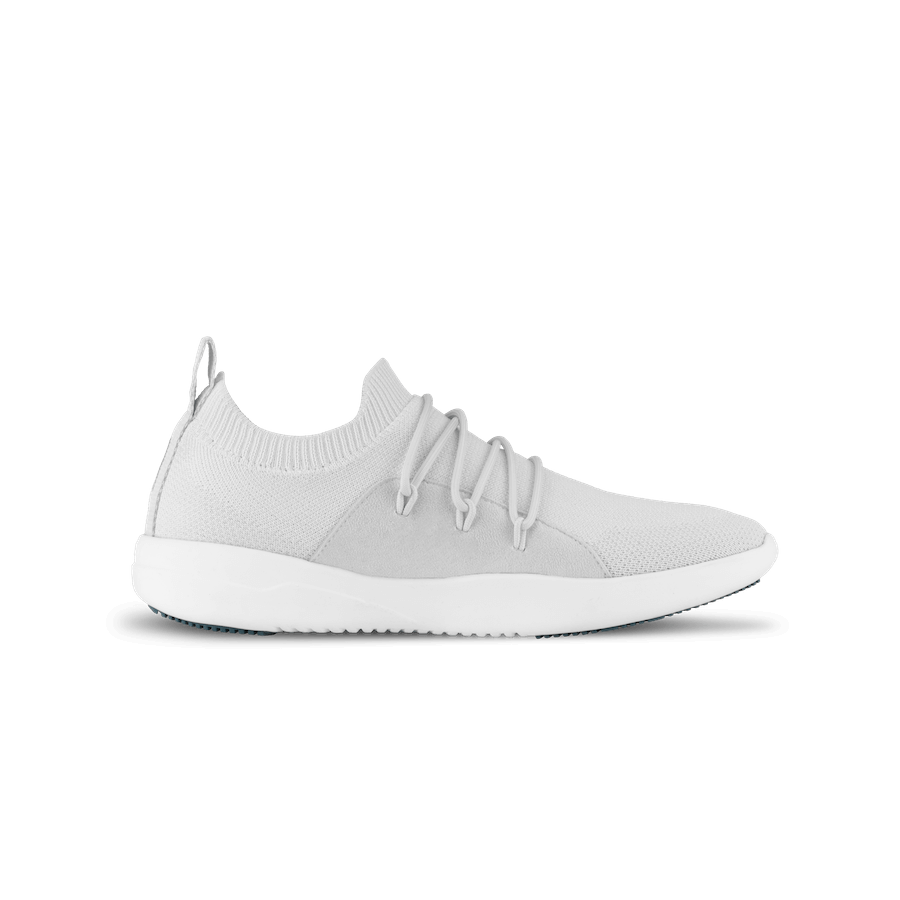 Nike tubular sales shadow white