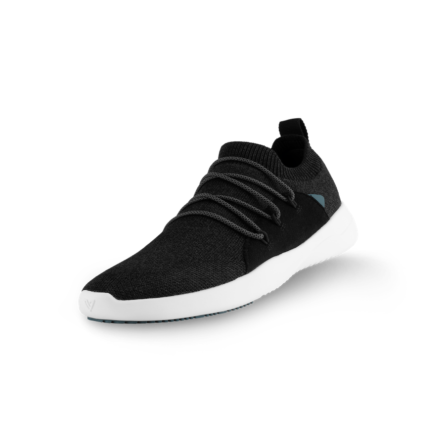 Men's 2025 cityscape vessi