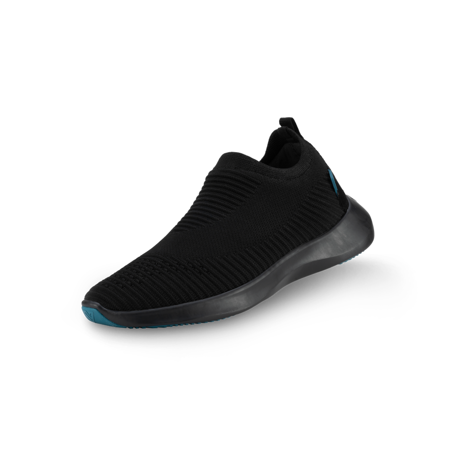 Women s Everyday Move Slip ons Sneakers Vessi Footwear Canada