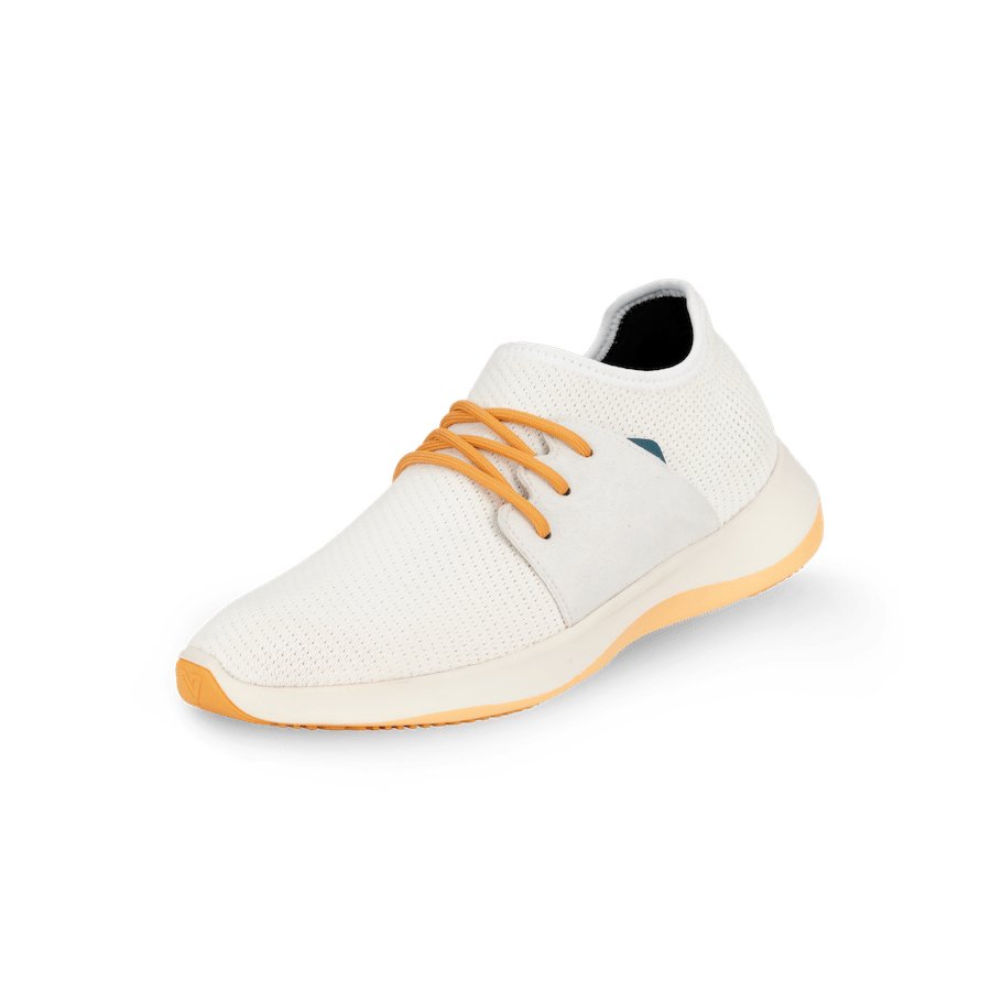 Oasis shoes canada sales