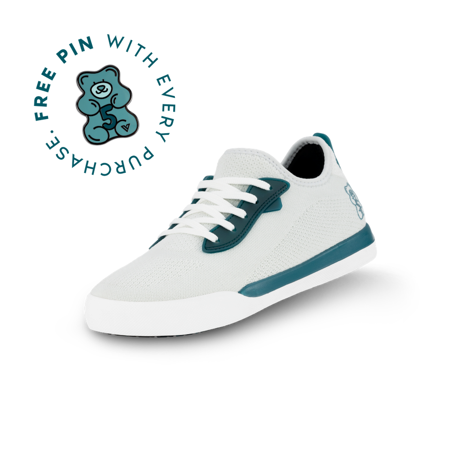 Vessi sales footwear coupon