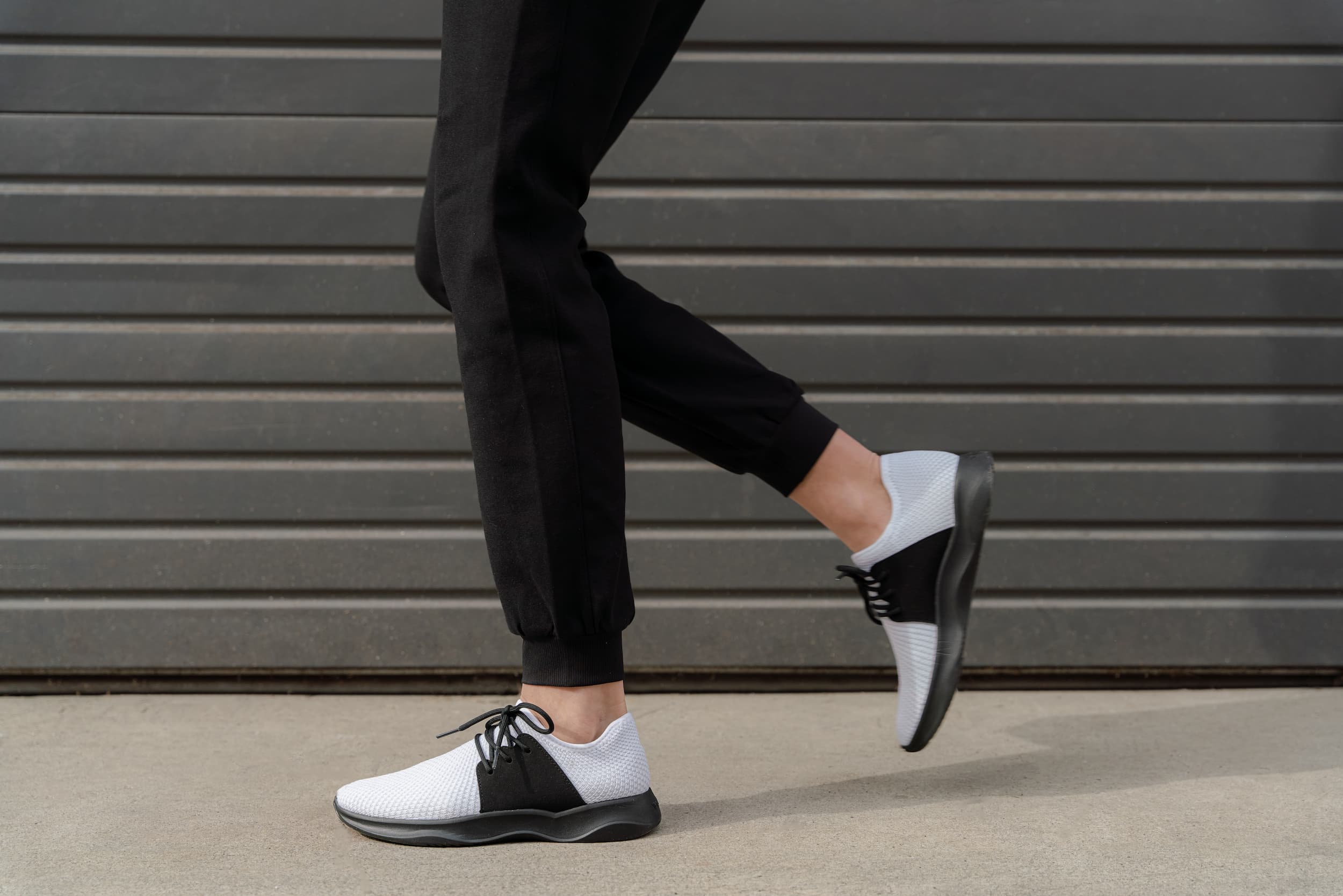 Most Cushioned Running Shoes for All-Terrain Types