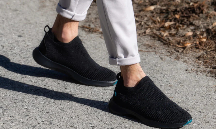 How to Stretch Shoes: Effective Methods for a Perfect Fit