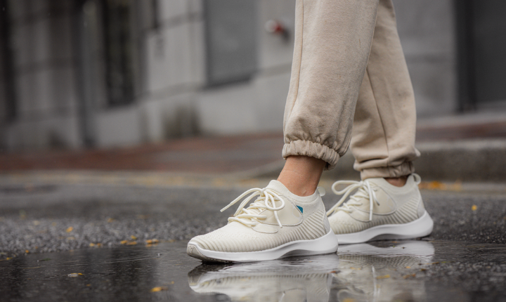 Are Vessi Shoes Good? A Comprehensive Review of Their Quality and Performance