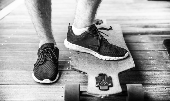 What to Wear with Hey Dude Shoes for a Stylish Look