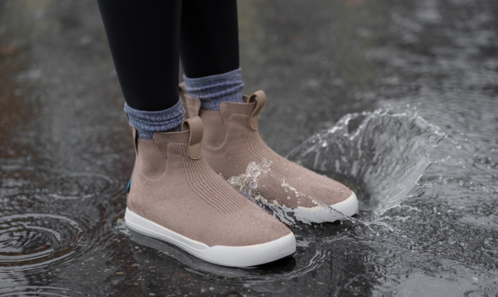 What Does SE Mean in Shoes? All You Need to Know