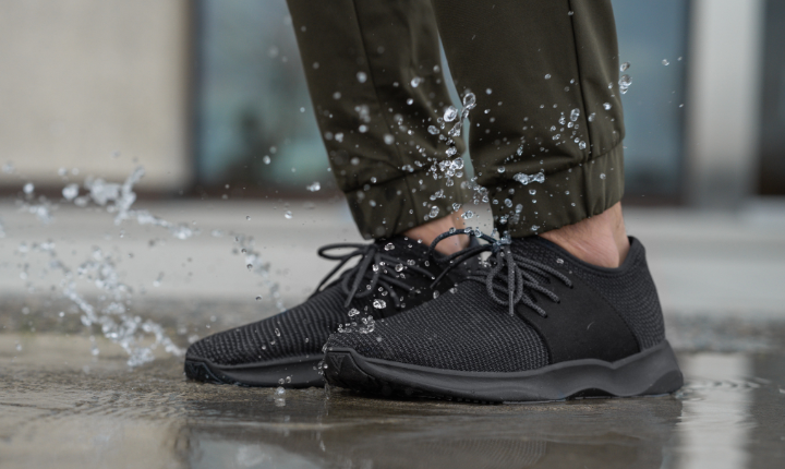 How to Tell if a Shoe Is Too Small: Key Signs and Solutions