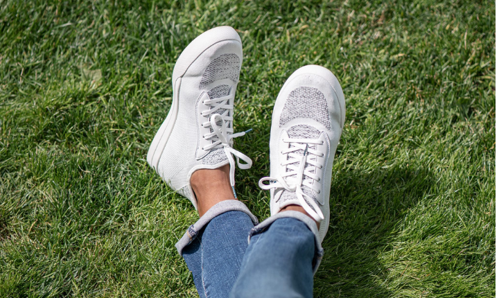 What Does UA Mean in Shoes? A Clear Explanation