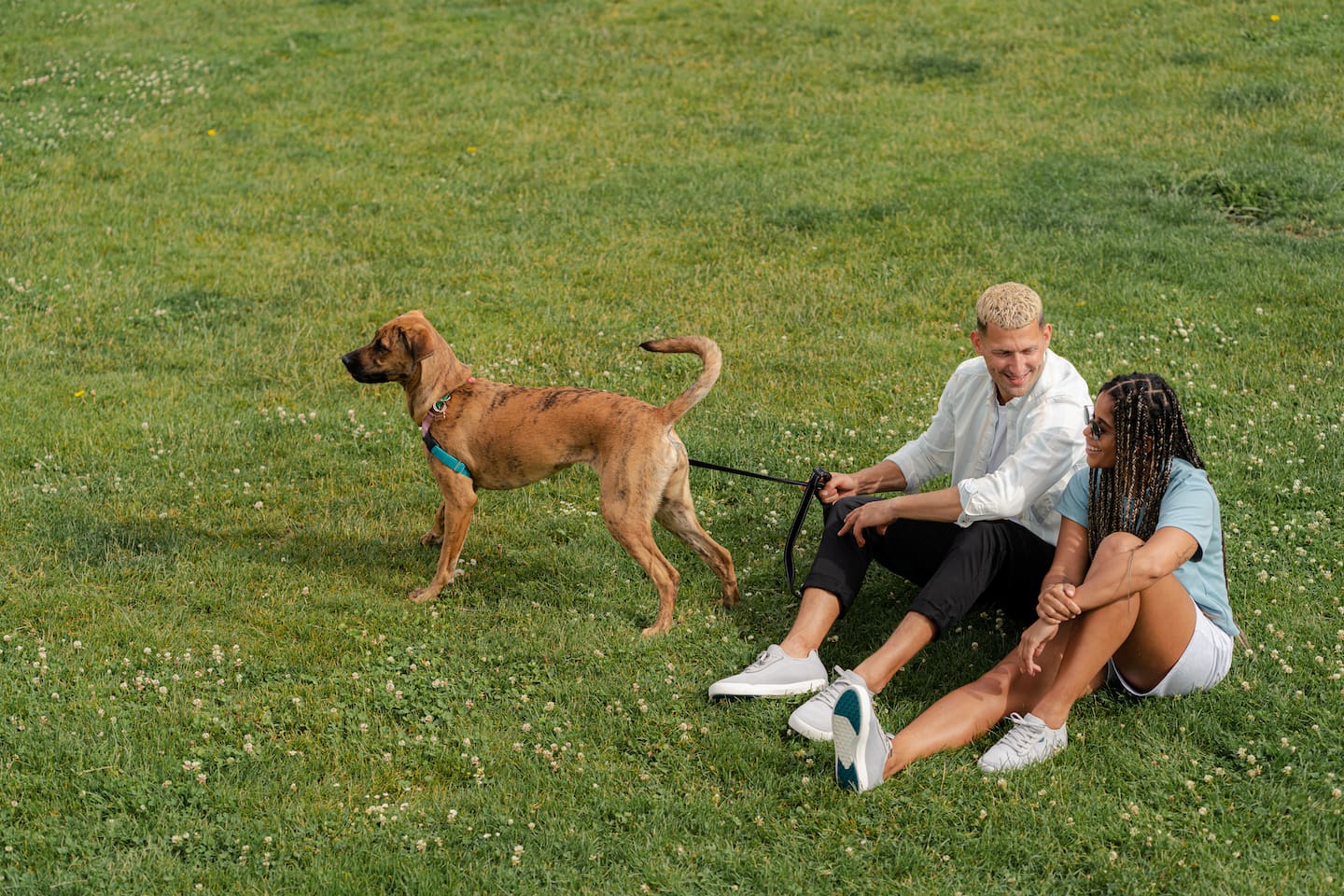 Women's Comfortable Sneakers For Active And Long Hours