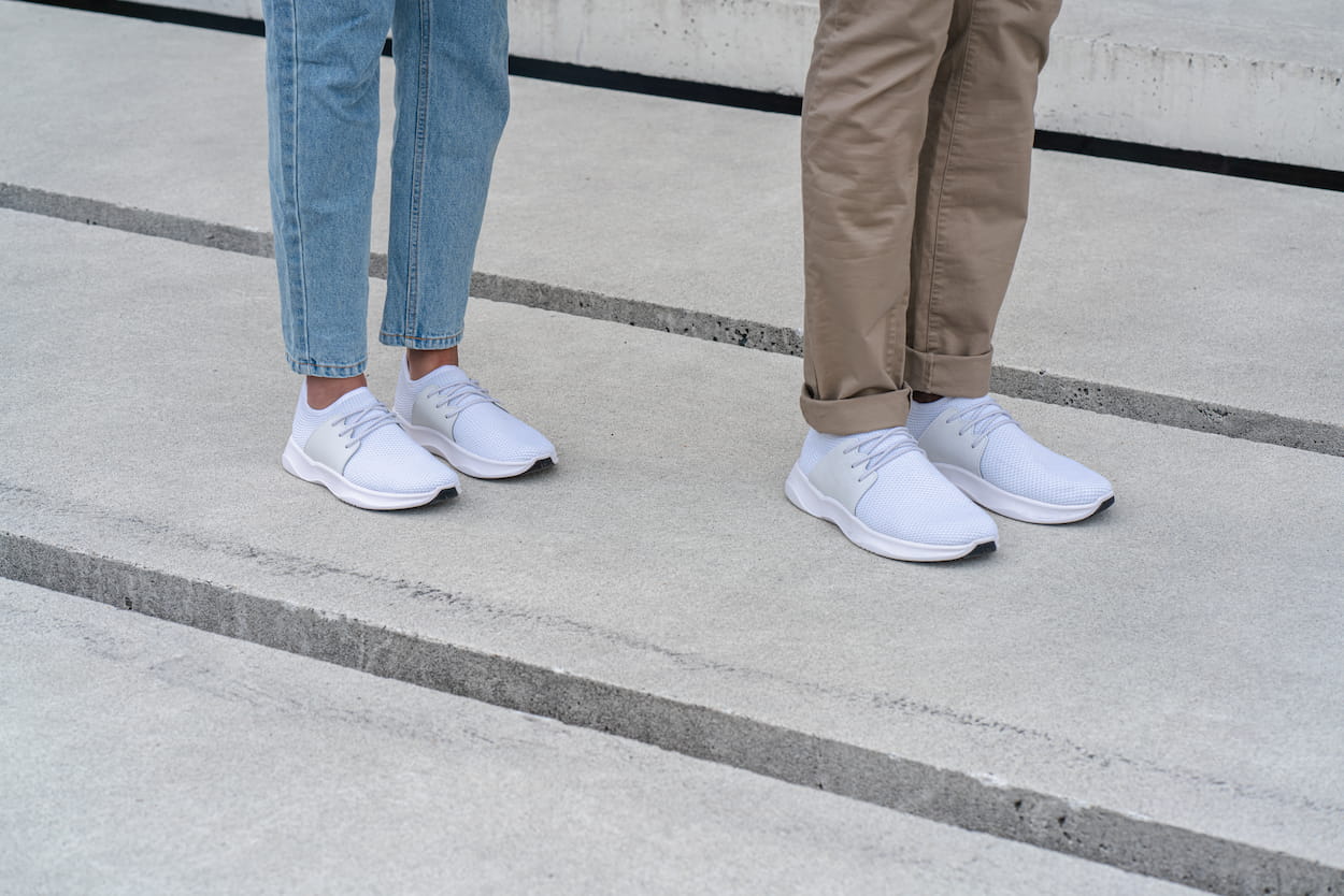 Best Shoes For Tennis Players For Everyday Use