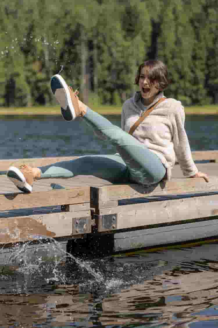 The Best Cute Comfortable Shoes for Women to Keep Your Feet Cozy