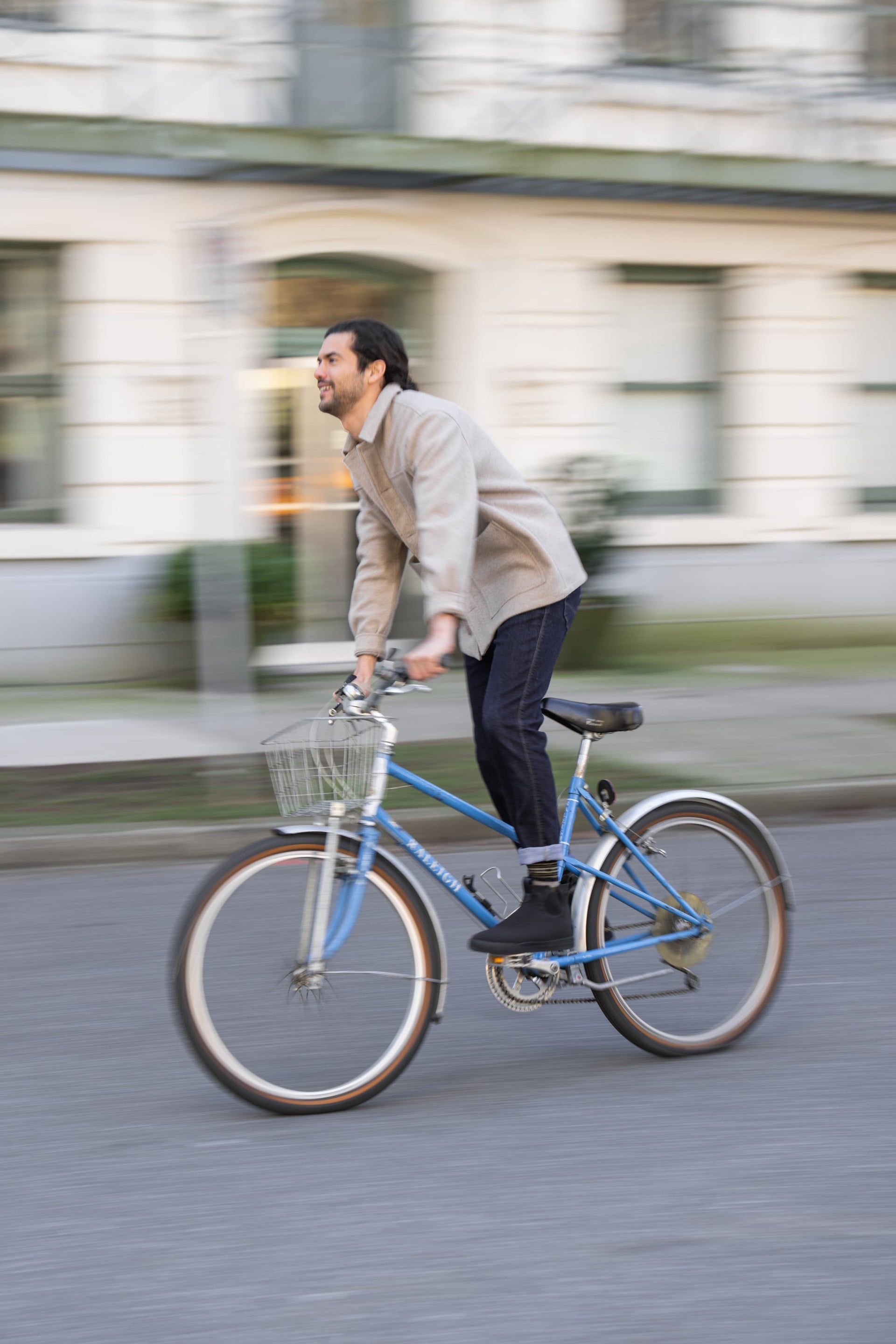 Best Supportive Shoes for Kids: What Parents Should Know