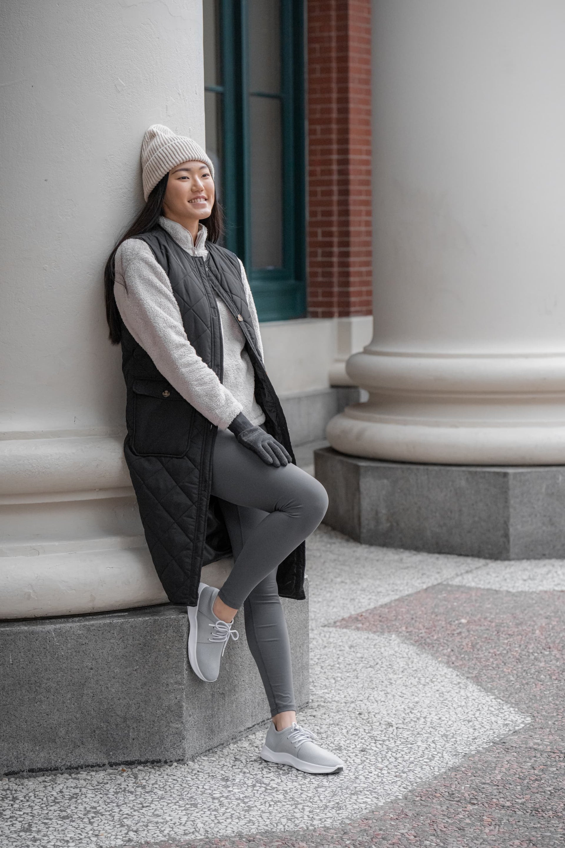 Can You Put Shoes in the Dryer? If So, Should You?