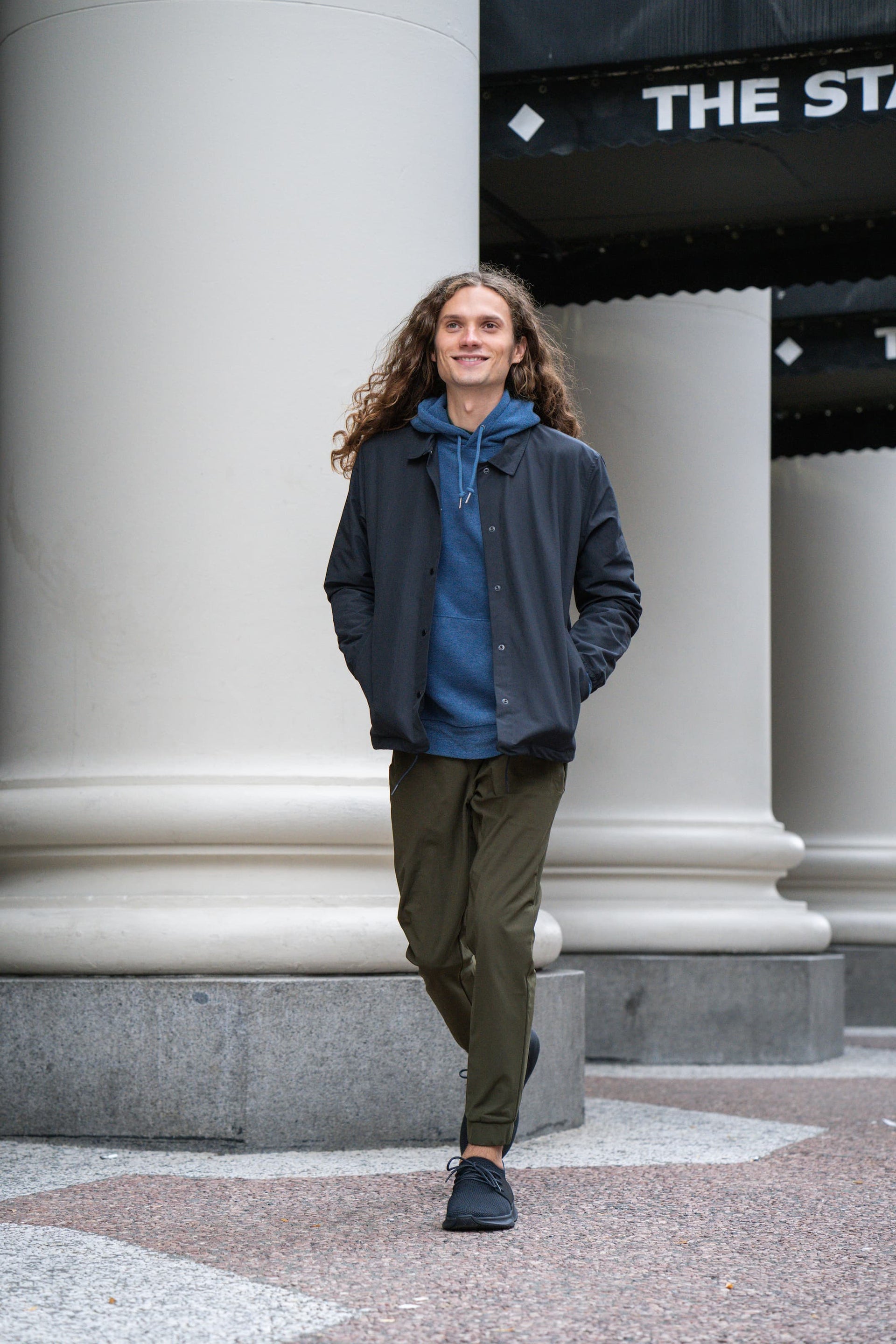 How Often Should You Replace Everyday Shoes?