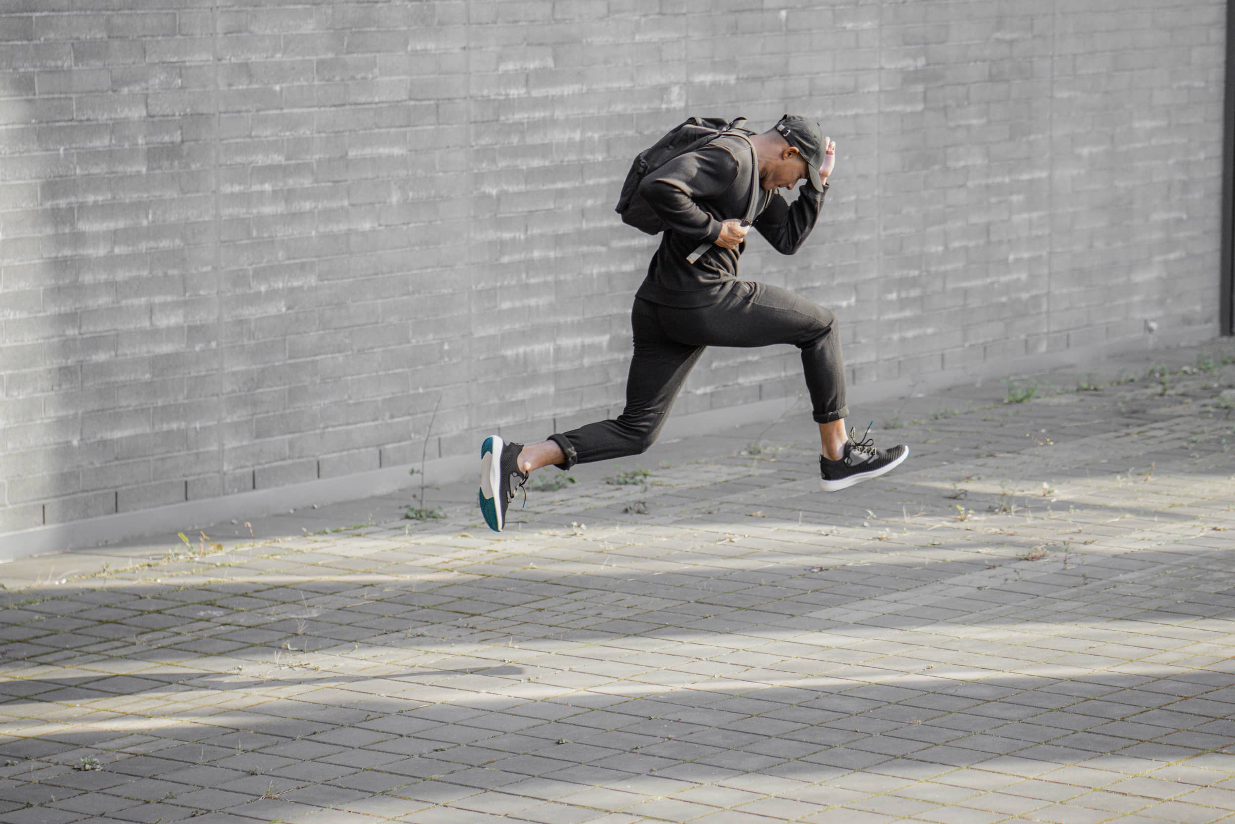 Best Lightweight Running Shoes for Weightless Speed