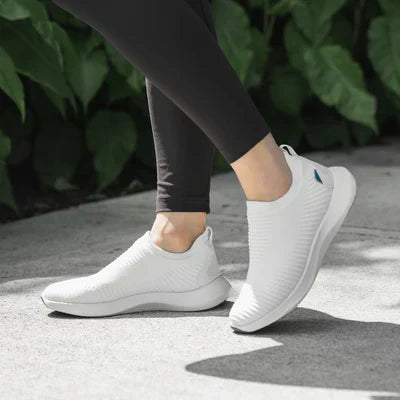 Most Comfortable Shoes for All-Day Support and Style in 2025