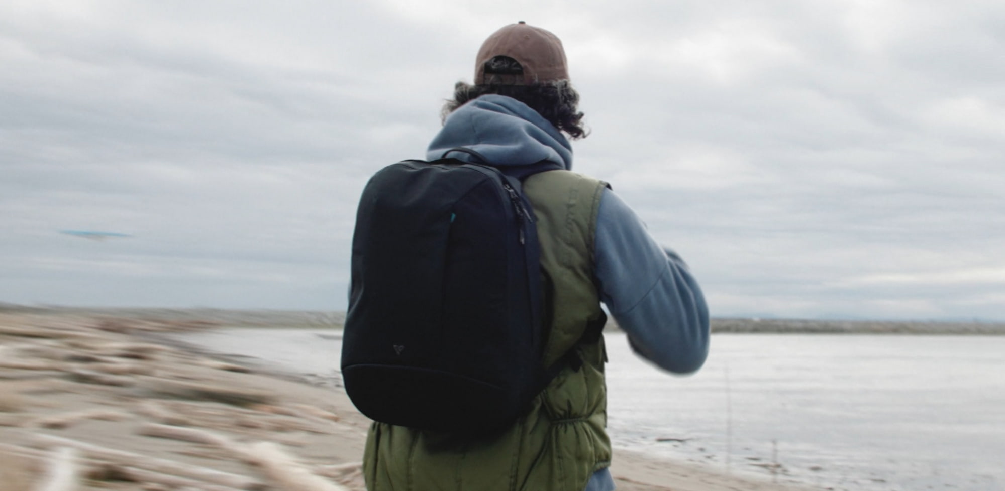 best waterproof backpack