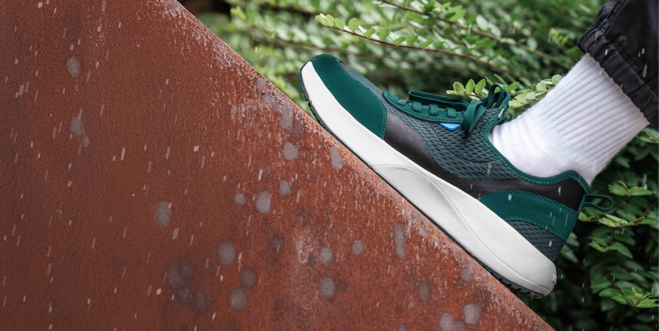 comfortable work shoes for women