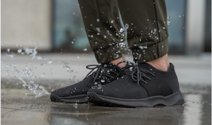 How to Get Blood Out of Shoes Quickly and Effortlessly