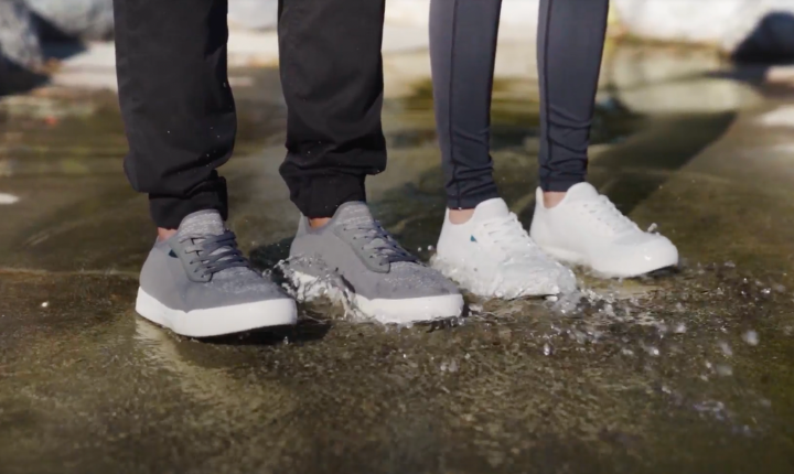 How to Make Shoes Waterproof: Effective Techniques for Long-lasting Protection