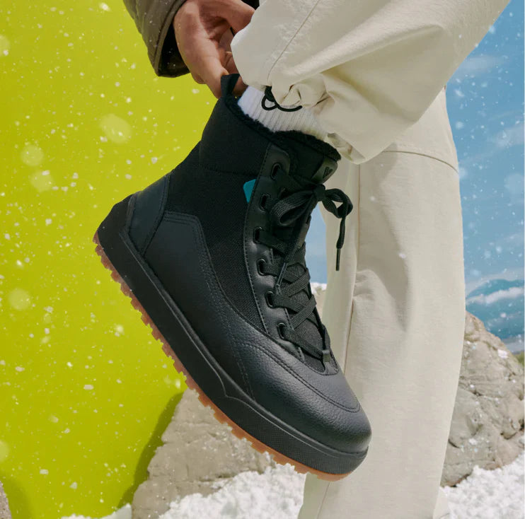 How to Waterproof Leather Boots: Essential Tips for Long-lasting Protection