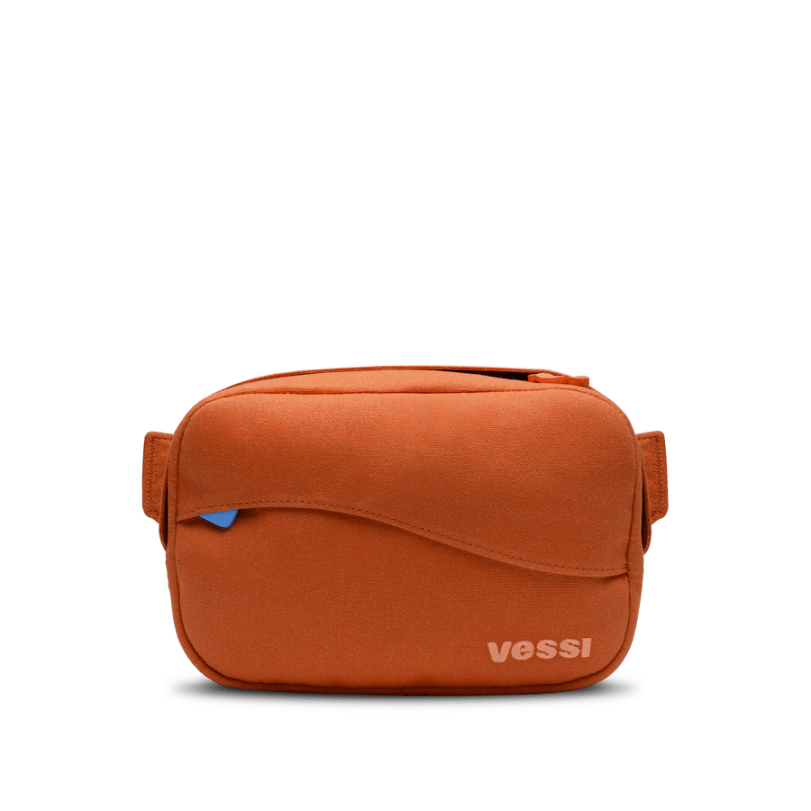 best waterproof belt bags