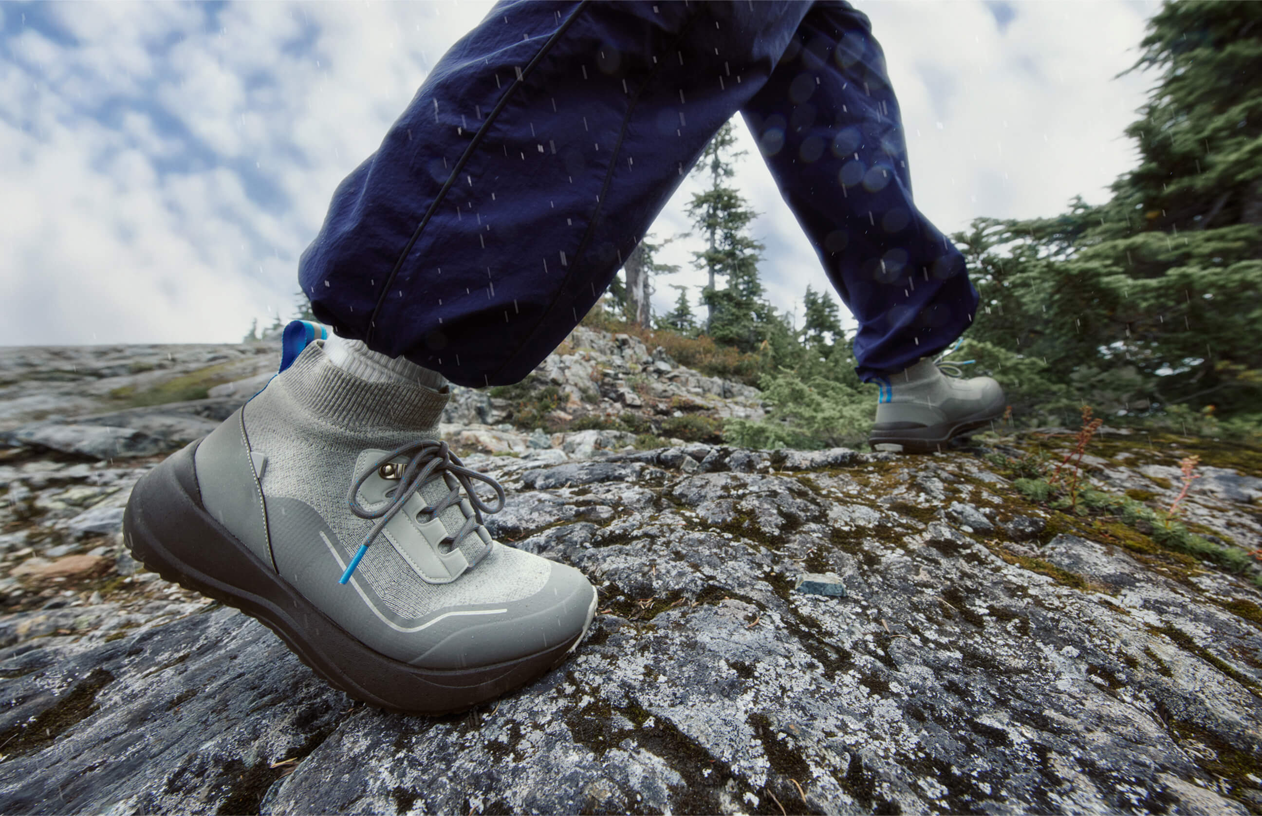 best vegan walking shoes