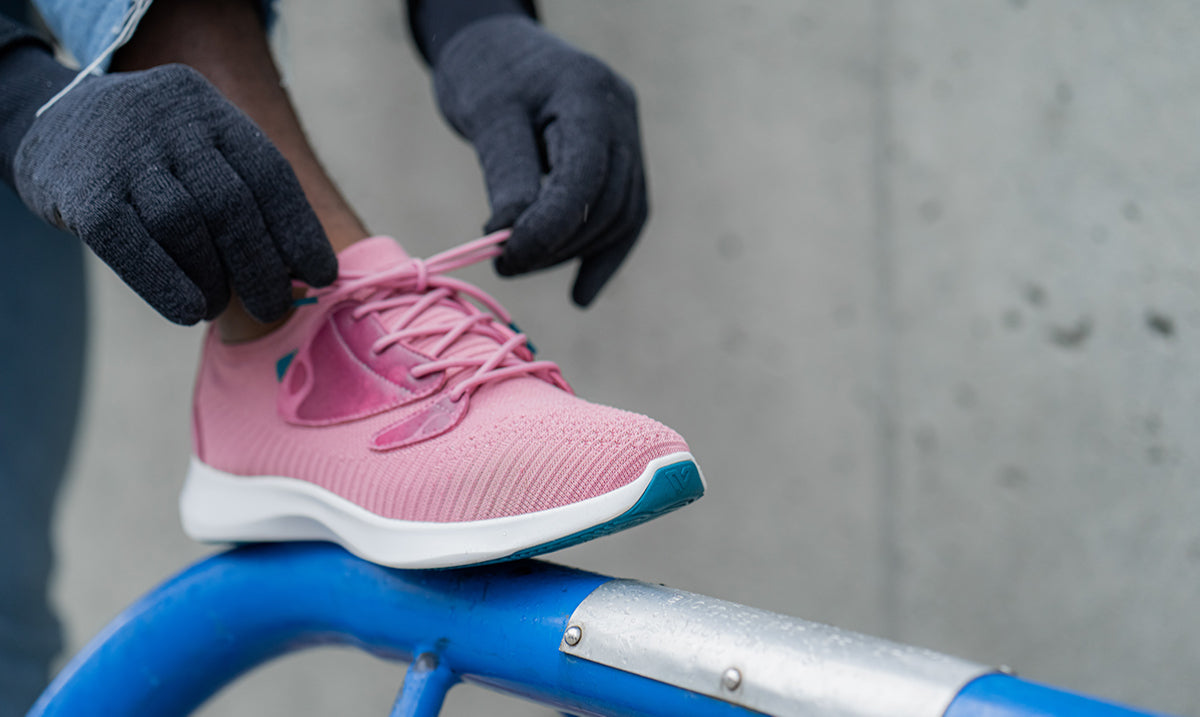 The Best Nike Walking Shoes for Everyday Use