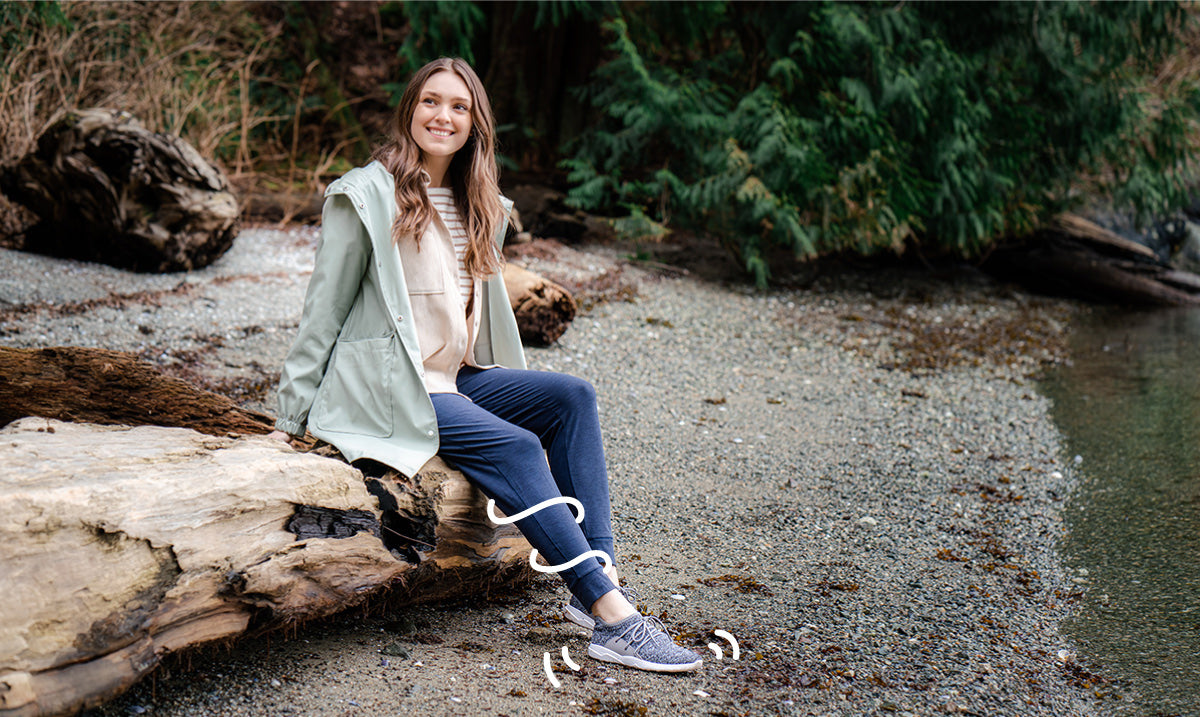 Best Work Shoes for Women to Wear All Day