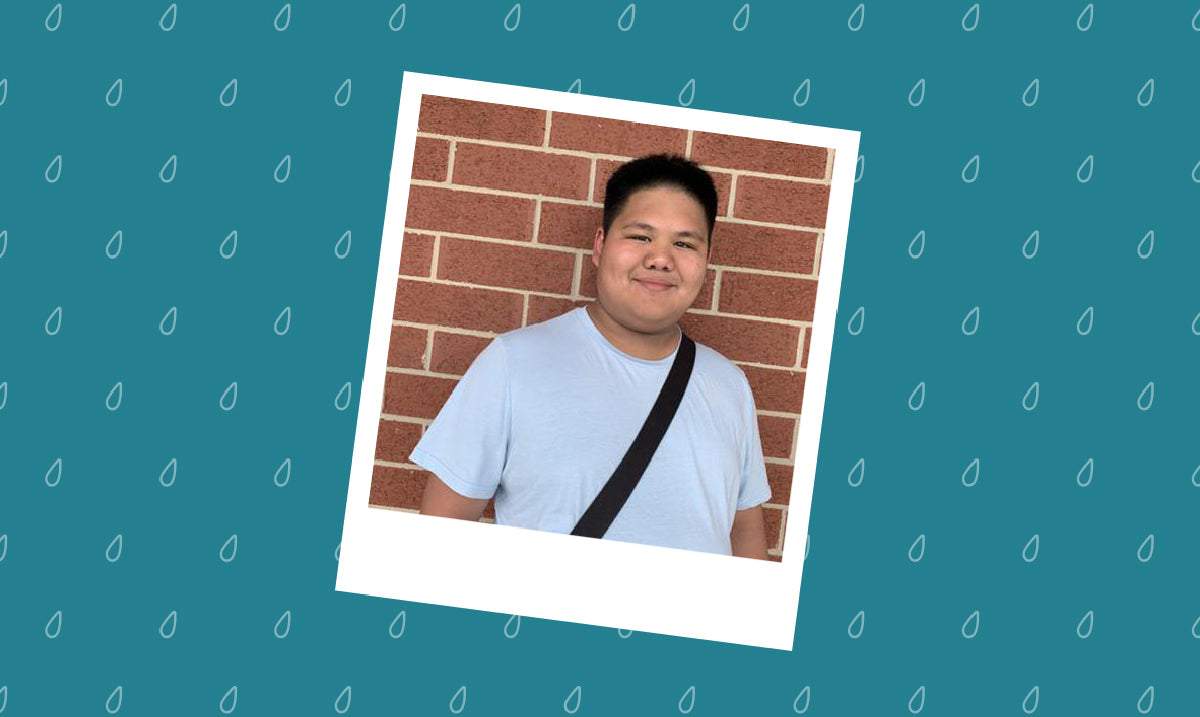 Fragmental: Custom Cards for Domestic Violence Survivors