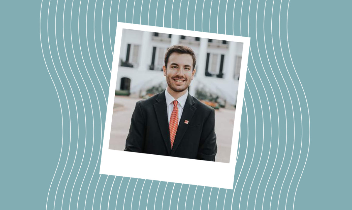 Non Profit Start-up: Rural Health Factor