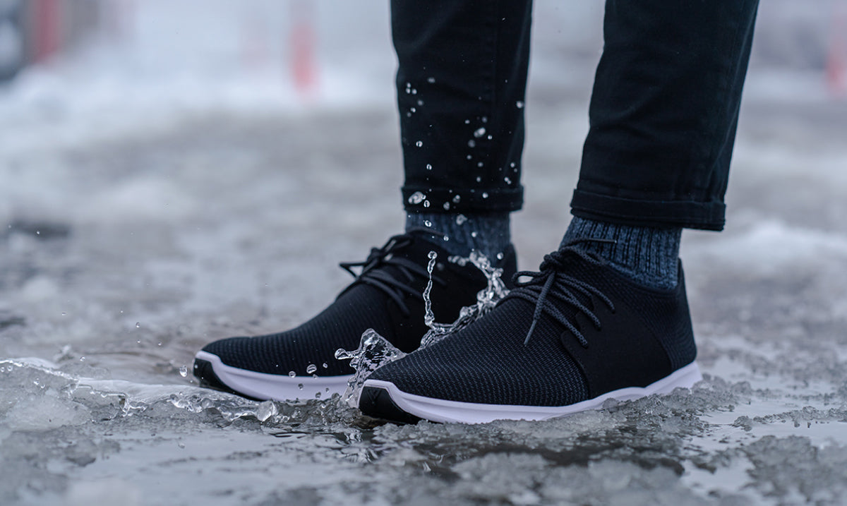 https://ca.vessi.com/cdn/shop/articles/Vessi_Blog_Mar-09-2021_Hero-HowToWaterproofShoes.jpg?v=1641940322&width=1200