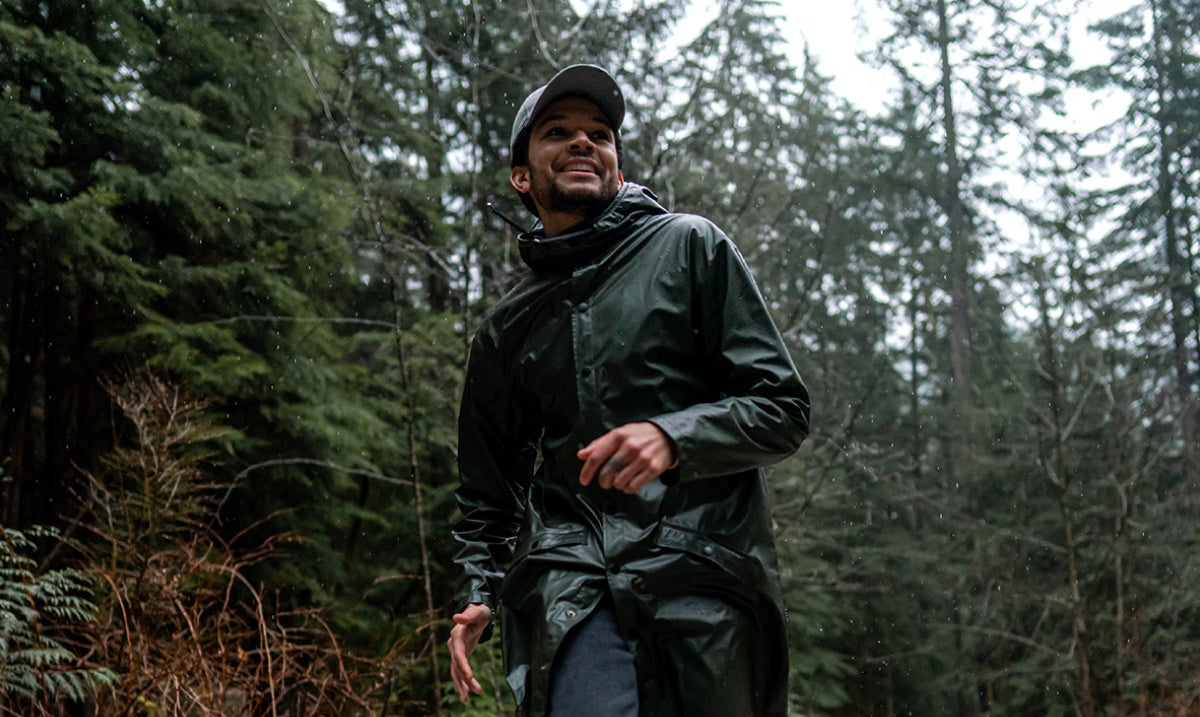 The Best Lightweight Winter Shoes to Keep Your Feet Warm and Dry