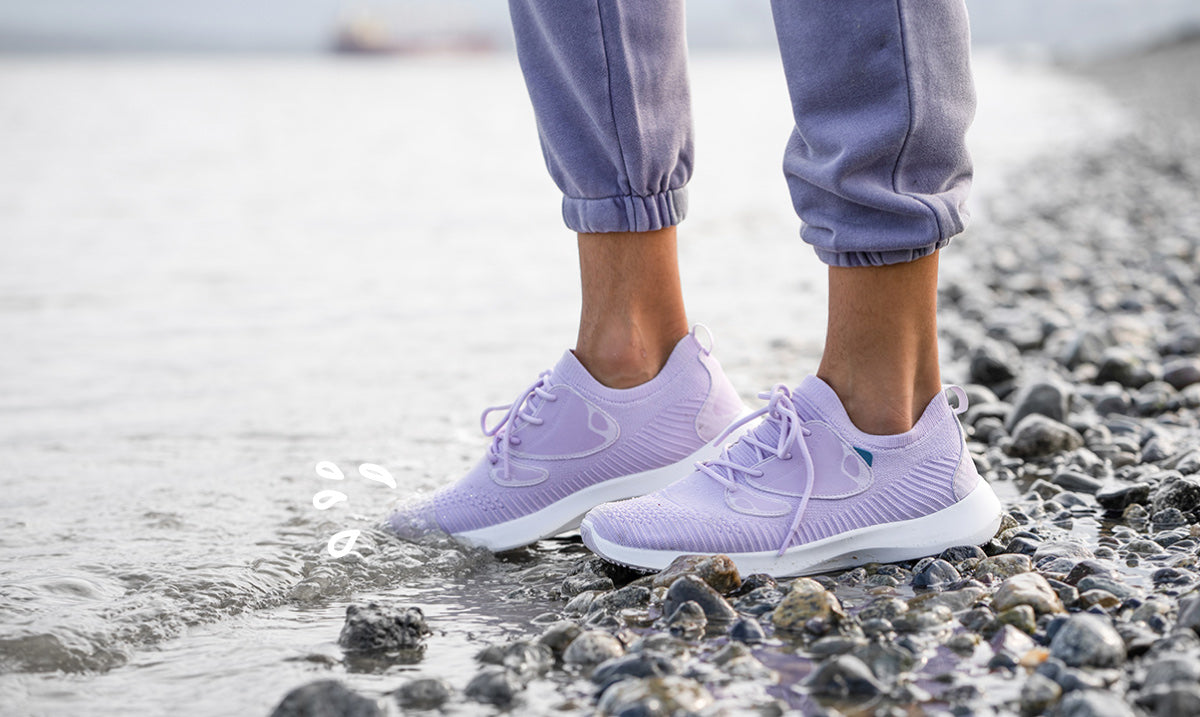 The Best Wet Shoes for Water Activities and Adventures