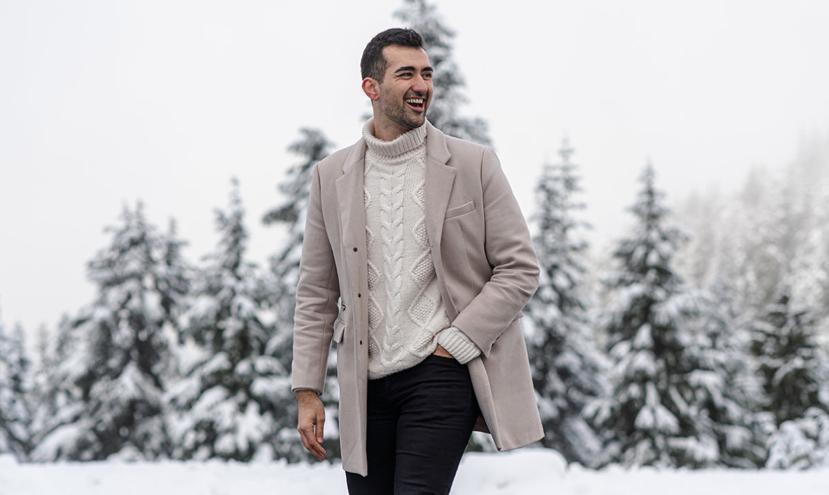 Best Winter Boots 2021