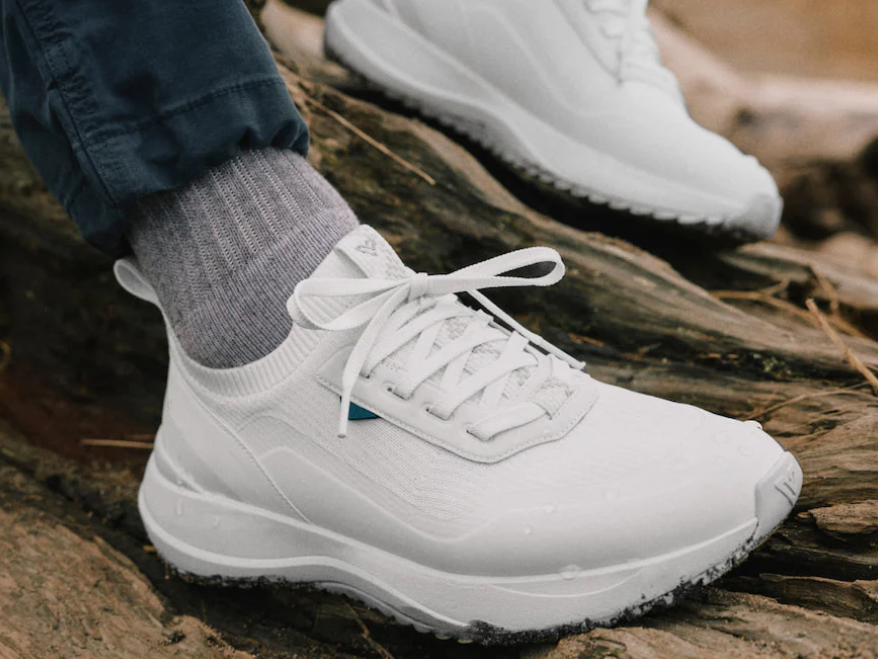 Best Sneakers for Men