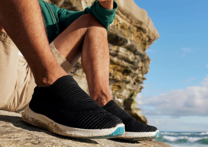 best lightweight walking shoes