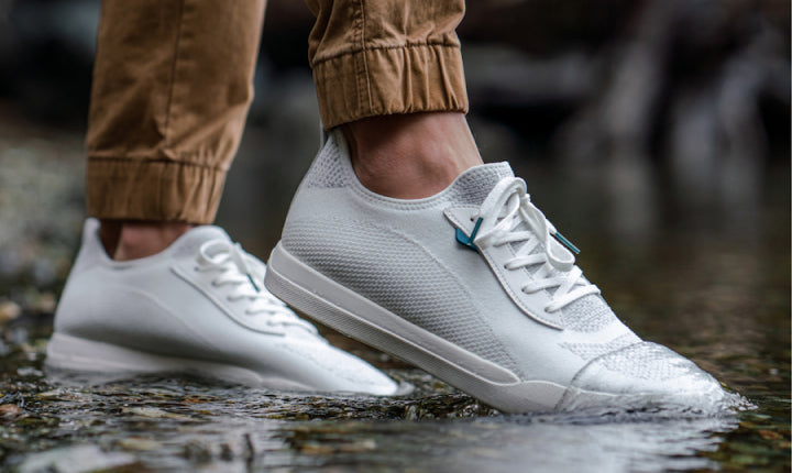 Top 5 Best Travel Shoes for Women in 2026 – Vessi