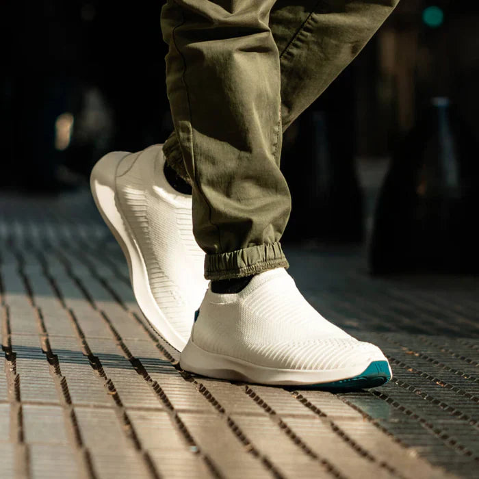 Top 5 Best Waterproof Slip-On Shoes for All-Weather Wear in 2025