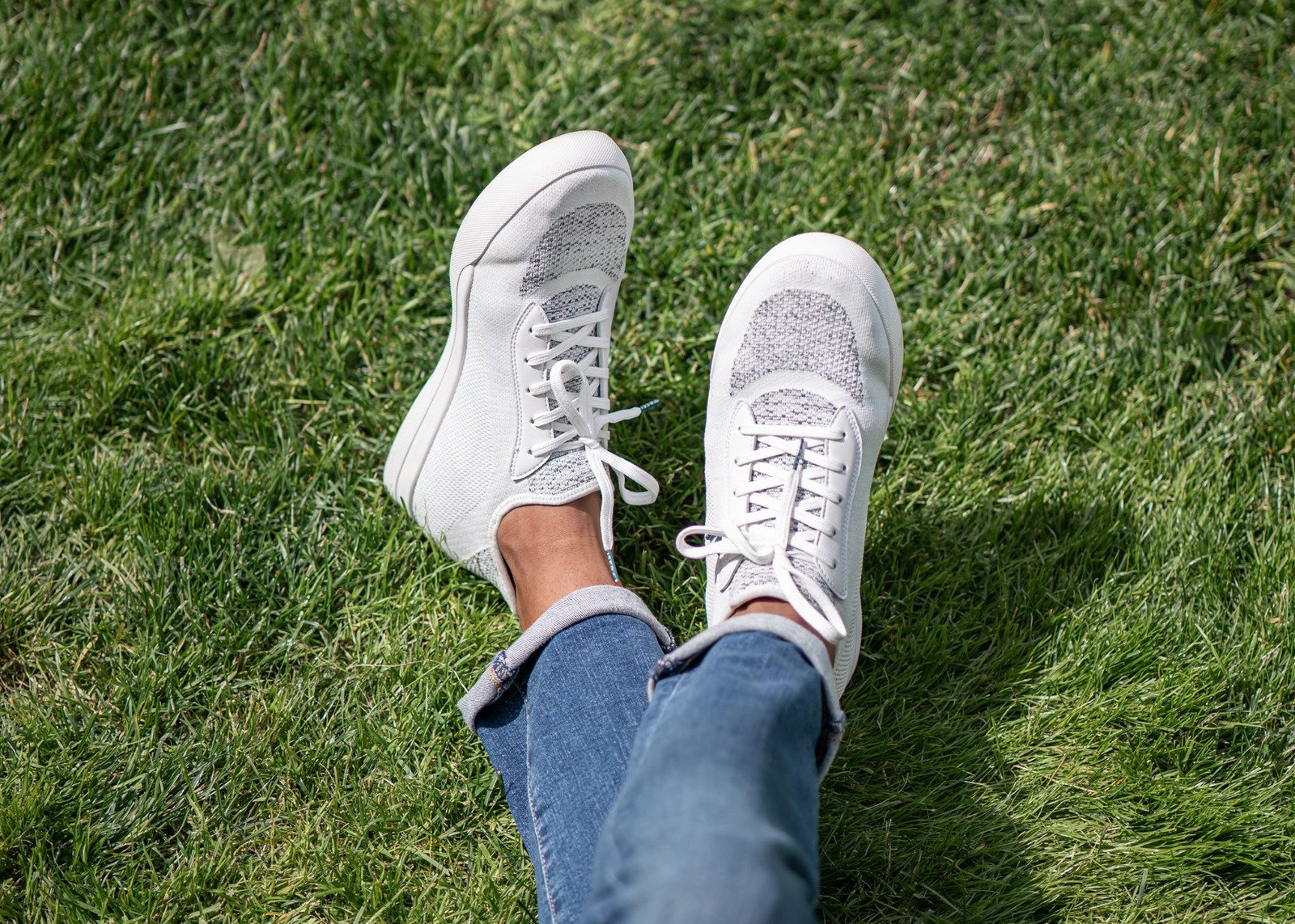 How to Remove Paint from Shoes without Damaging Them