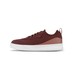 Women's Weekend Neo - Tannin/Light Dune