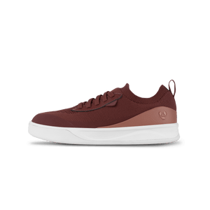 Women's Weekend Neo - Tannin/Light Dune