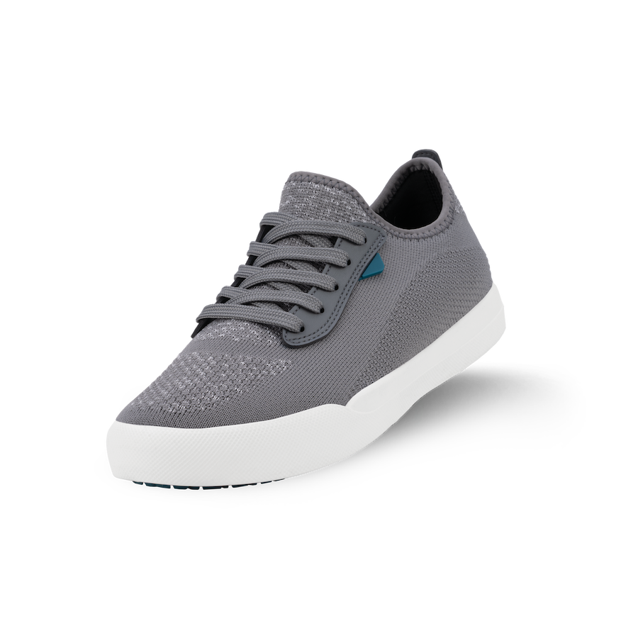 Concrete Grey